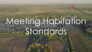 Establishing a Mailing Address and Mailbox for Rural Living: A Guide to Off-Grid Mail Management