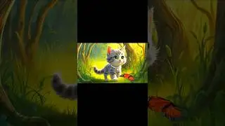 new song cat dance #cat #bridalmakeup #lovelycat #makeup #cute #cutecat