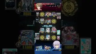 First Recording! | VG Zero