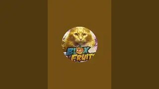 CatgoldYT strim дуэльки стэндофф2