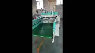 vest bag making machine .#vestbagmakingmachine#shoppingbagmakingmachine Whats app: +8613823491660