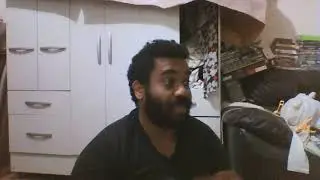 Re Raphael Lima e a Historia do Movimento Libertario Brasileiro refutado alexandre porto