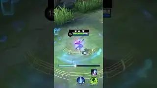 How odette ultimate should sound ✨🦢🥹 // MLBB #whiteswan #blackswan #mlbb #fyp