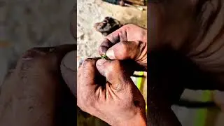 How to repair brake callipers pin!#brake #caliper #new  #making #seal #shortvideo #digitalmechanic