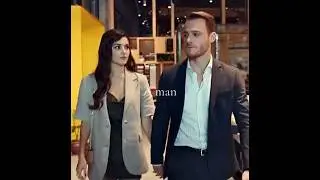 Serkan Bolat😌💗 #sencalkapimi #edser #serkanbolat