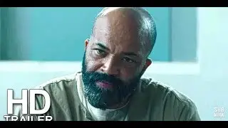 O.G. -[2019 Drama movie Official Trailer] #O.G. #JeffreyWright, #BoydHolbrook
