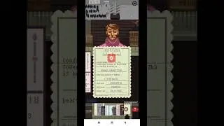 Papers Please Part 2 Android Gameplay No Commentary