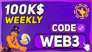 Roobet Promo Code 