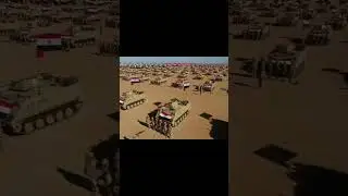 #ukraine #eygpt Egypt Military Defense Attitude .|ukraine war  #foryou #trending #attitude #viral