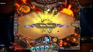 Tavern Brawl 