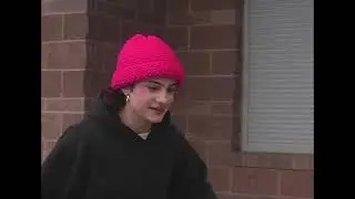 Hardcore