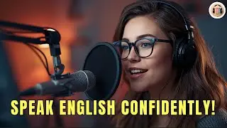Learn English Through Story | Maya the Bee Learns to Fly Part 1 | English Story for Beginners