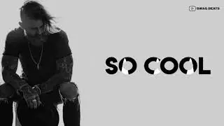 MOVEMENT RINGTONE SWAG BEATS DOWNLOAD LINK 👇
