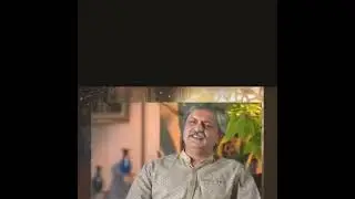 Fitrat episode 75 l teaser 7th January 2021 Har pal Geo