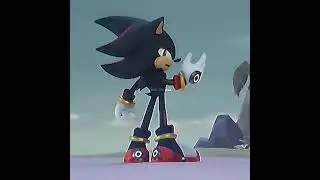 #sonic #edit #edit #рек #рек #реки2023 #рекомендации #врек #врек #соник #соник #соникпрайм #соник