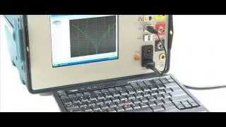 Relay testing