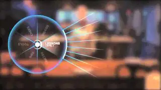 Welcome to First Person Cooking