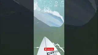 True Surf Maresias January 04, 2026 For My Soul