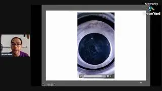 Online Classroom Series: Physics Form 5 Chapter 5: Radioactivity (Part 2) 8 April