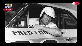 Fred Lorenzen From Mafia Debt to NASCAR Legend &mdash; The Untold Story of &lsquo;Fearless Freddie&rsquo; #nascar