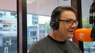 MARAVILHA DO DIA 18/12/25