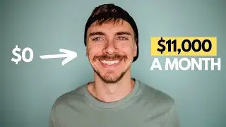 How To Take Massive Action And Build Your Dream Life