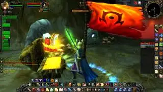 U WANNA RET... episode 11 ft OHSHEET