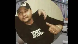 60K tobu - biyge chakyram