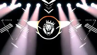 🔥🔥 #Pawan Singh 👈 &times; Lahe Lahe Rangab Tohar Salwarawa Ho &times; Edm Drop Mix &times; Holi Song rdx Edm Drop #edm