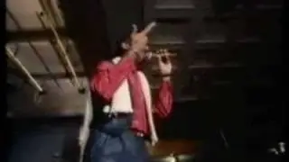 Azaad - Gurh Nalon Ishq Mitha