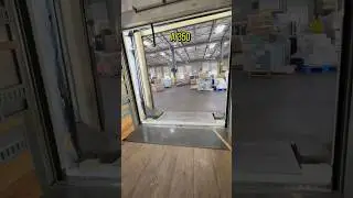 Day in the life of a NON CDL driver