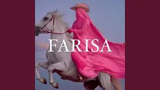 Farisa
