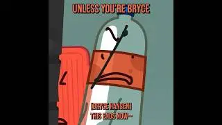 How This ONE Object Show Blew My Mind