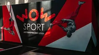 #tricking #halloween #battle #sports #trending #competition #2022 #october