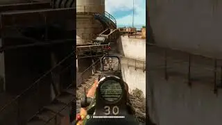 Far Cry 6  STORY MODE 4K Ultra Settings GAME PLAY 5 July 2025