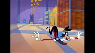 Razmo & Rapido - Boom, Boom, Boom, Boom [Ratz AMV]