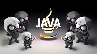 Warum Hassen Alle Java?
