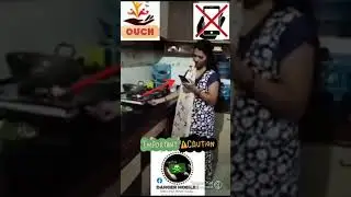 Mobile Awareness video