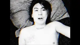 p o e t i t s - peque&ntilde;o amor