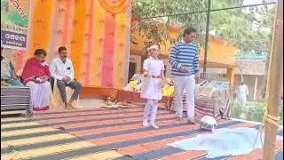 1st prize solo fancy dress performance#Best solo fancy dress on traffic rules#shanvi's 1st try 🥰👍