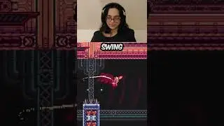 Instant Fail | Perfectly Cut Scream | Gravity Circuit