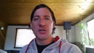 Manifesting Miracles PLR Mega Pack Review Watch This Manifesting Miracles PLR Mega Pack Review