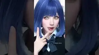 #anime #laguanime