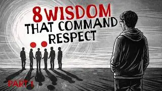 Mistakes That Quietly Destroy Your Authority (Part 1) | Machiavelli - YouTube