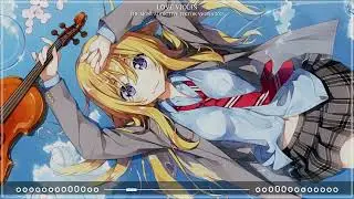 Top 20 Violin Pop 2023 - The Best Violin Covers Of Popular Songs Of 2023