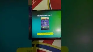 Gacha event anniversary fc mobile #fcmobile #fifa #part14