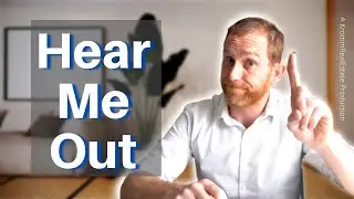 RIGHT NOW! - Is A Great Time For First Time Homebuyers in Bend Oregon