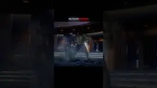 Jada serious mt lena 🤣🤣