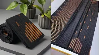 ❣️ ARANI VAIRAOOSI SOFT SILKS💞 SAREE FULL ALL OVER VAIRAOOSI ZARI DESIGN💞 PALLU RICH ZARI