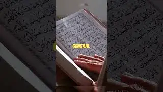The Epic Conquest of Mecca: A Turning Point in Islamic History